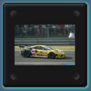 f 430  le mans 2009_26.JPG